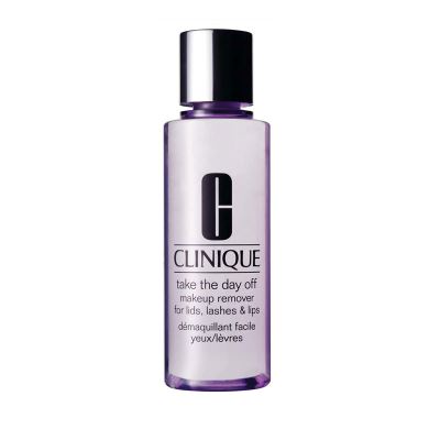 CLINIQUE Take The Day Off Make Up Remover 125 ml